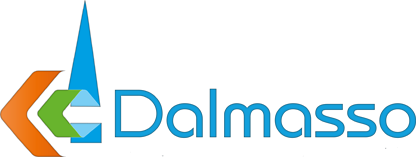 logo-dalmasso