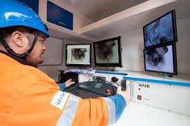 recherche fuite-aqua detect- plomberie-chauffage-dalmasso-ets dalmasso-antibes-experts-gaz traceur