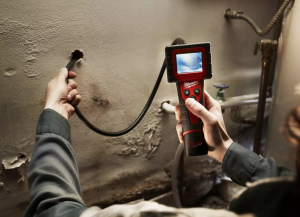 recherche fuite-aqua detect- plomberie-chauffage-dalmasso-ets dalmasso-antibes-experts-gaz traceur