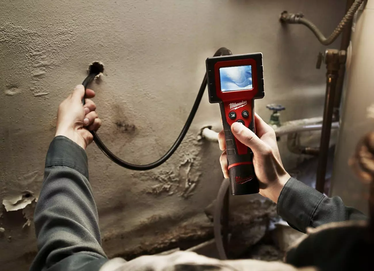 recherche fuite-aqua detect- plomberie-chauffage-dalmasso-ets dalmasso-antibes-experts-gaz traceur