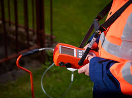 recherche fuite-aqua detect- plomberie-chauffage-dalmasso-ets dalmasso-antibes-experts-gaz traceur