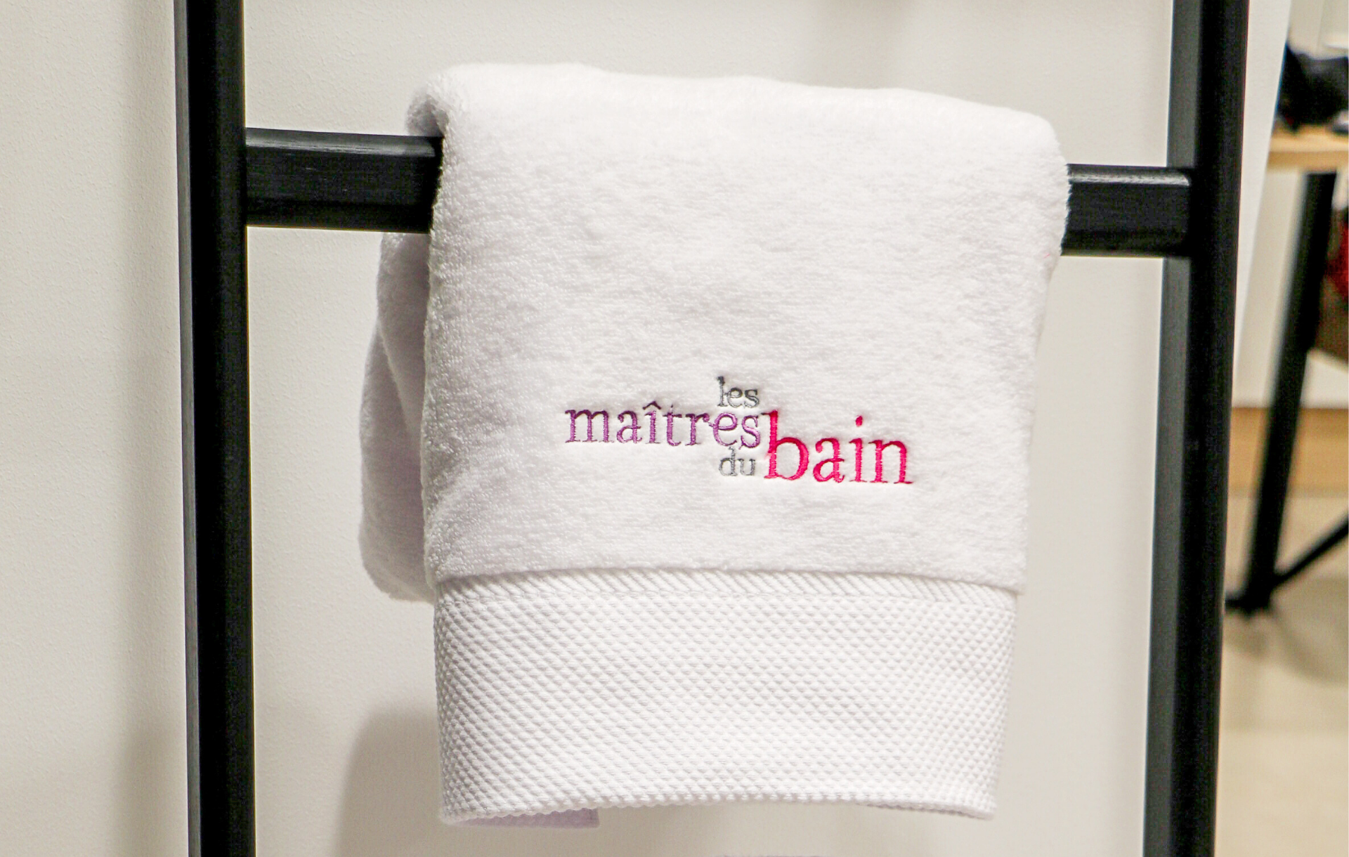 showroom-antibes-dalmasso-salle de bain-specialiste de la salle de bain-les maitres du bain