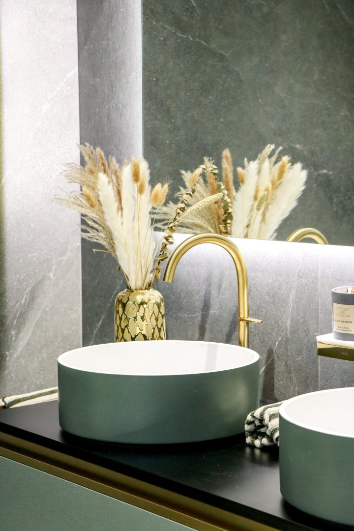 showroom-antibes-dalmasso-salle de bain-specialiste de la salle de bain-les maitres du bain