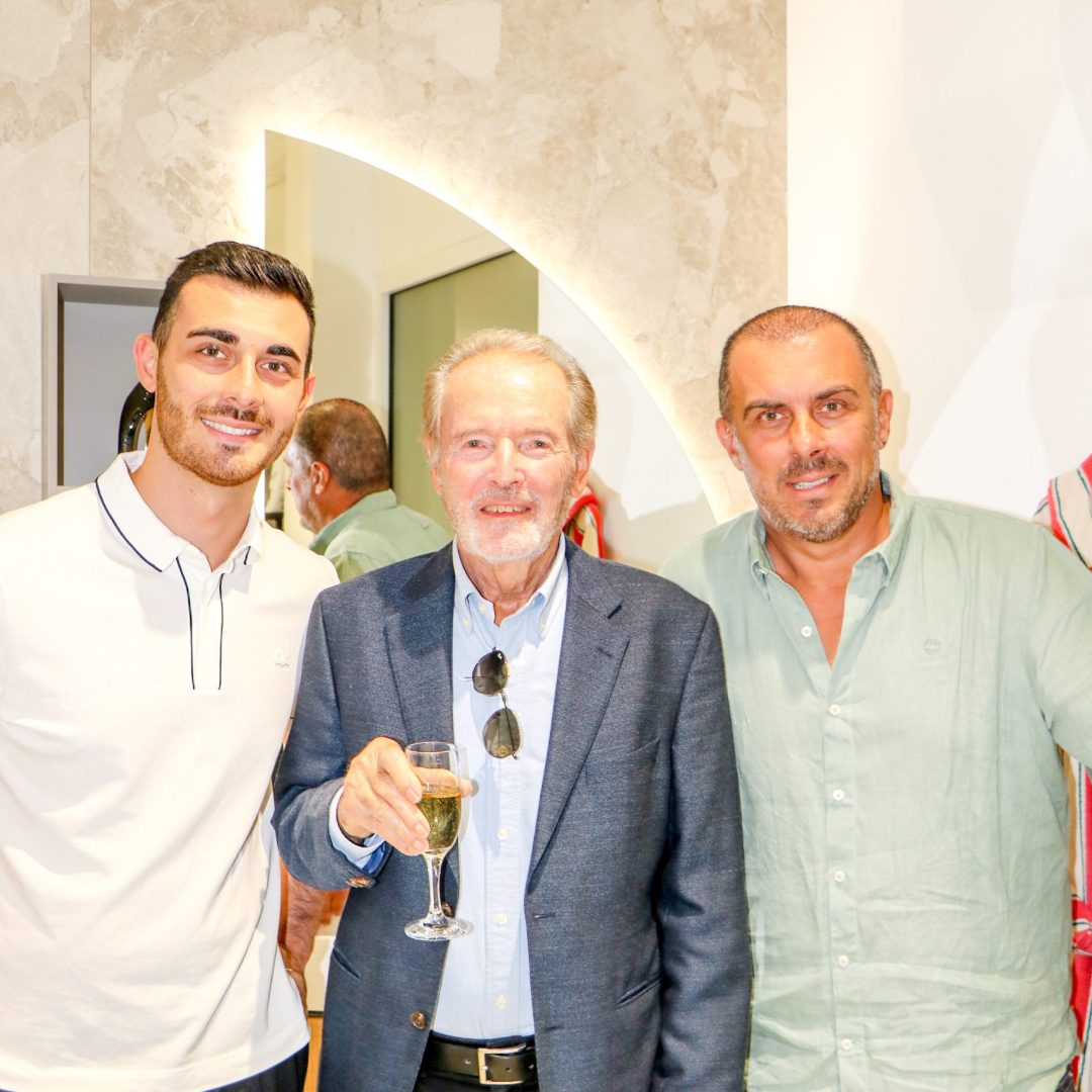 showroom-antibes-dalmasso-salle de bain-specialiste de la salle de bain-les maitres du bain