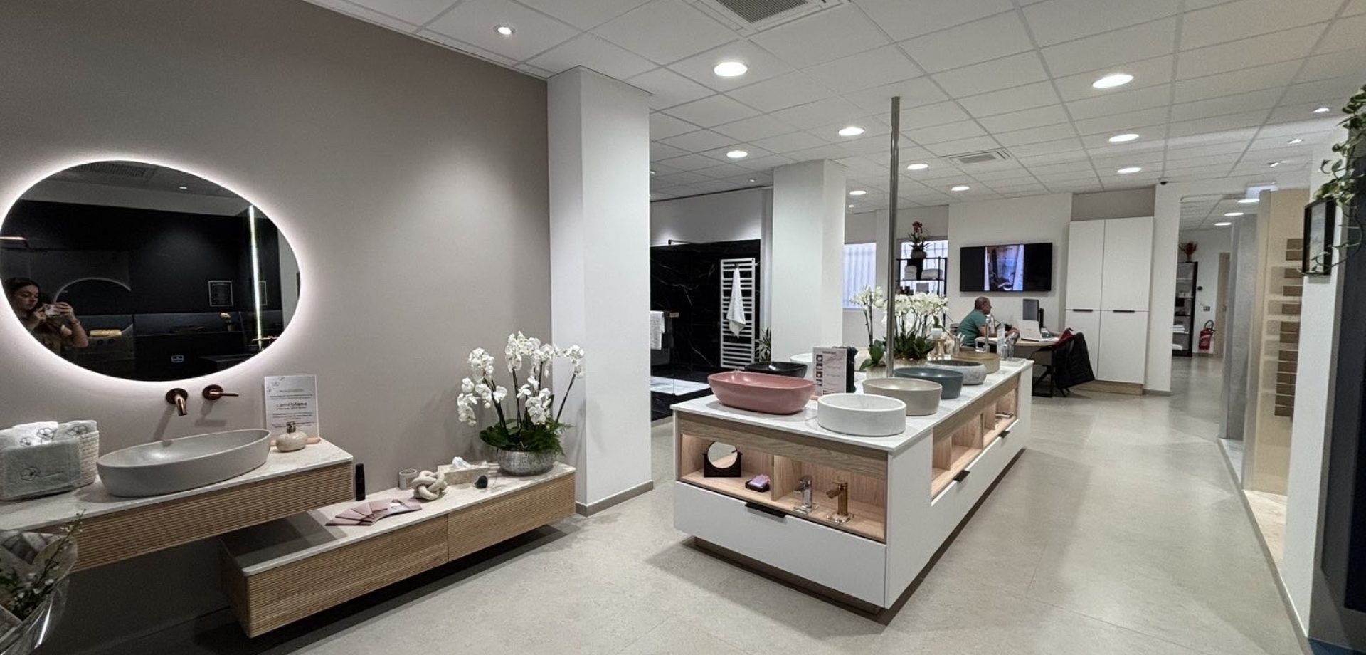 actualites-conseils-conseil-dalmasso-experts