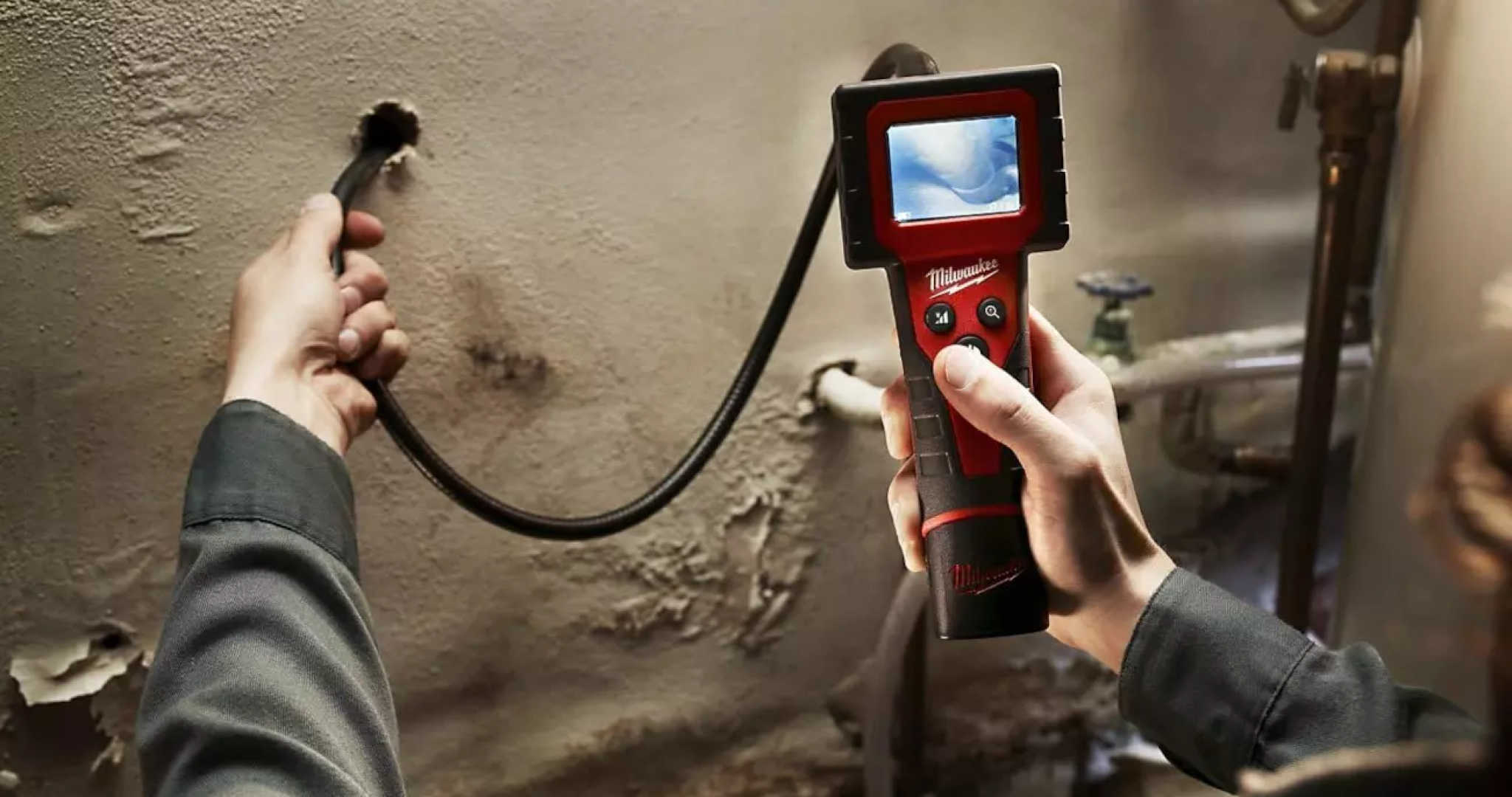 recherche fuite-aqua detect- plomberie-chauffage-dalmasso-ets dalmasso-antibes-experts-gaz traceur