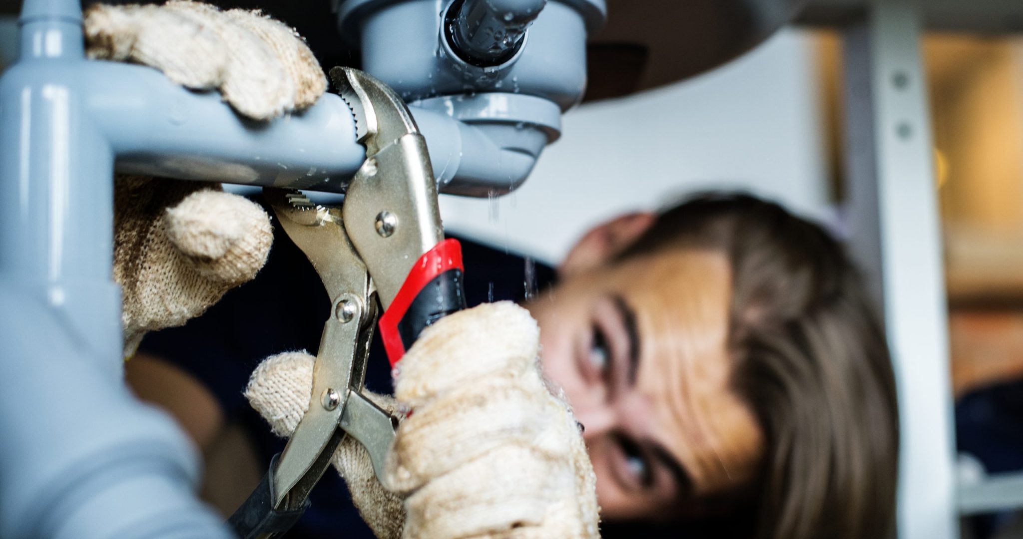 recherche fuite-aqua detect- plomberie-chauffage-dalmasso-ets dalmasso-antibes-experts